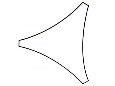 Productfoto 4