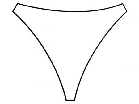 Productfoto 5
