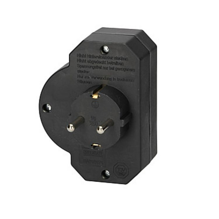 Productfoto 2