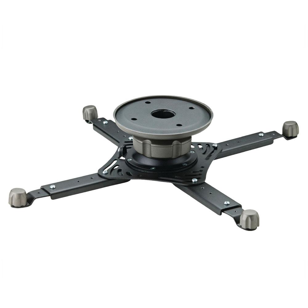 Productfoto 1