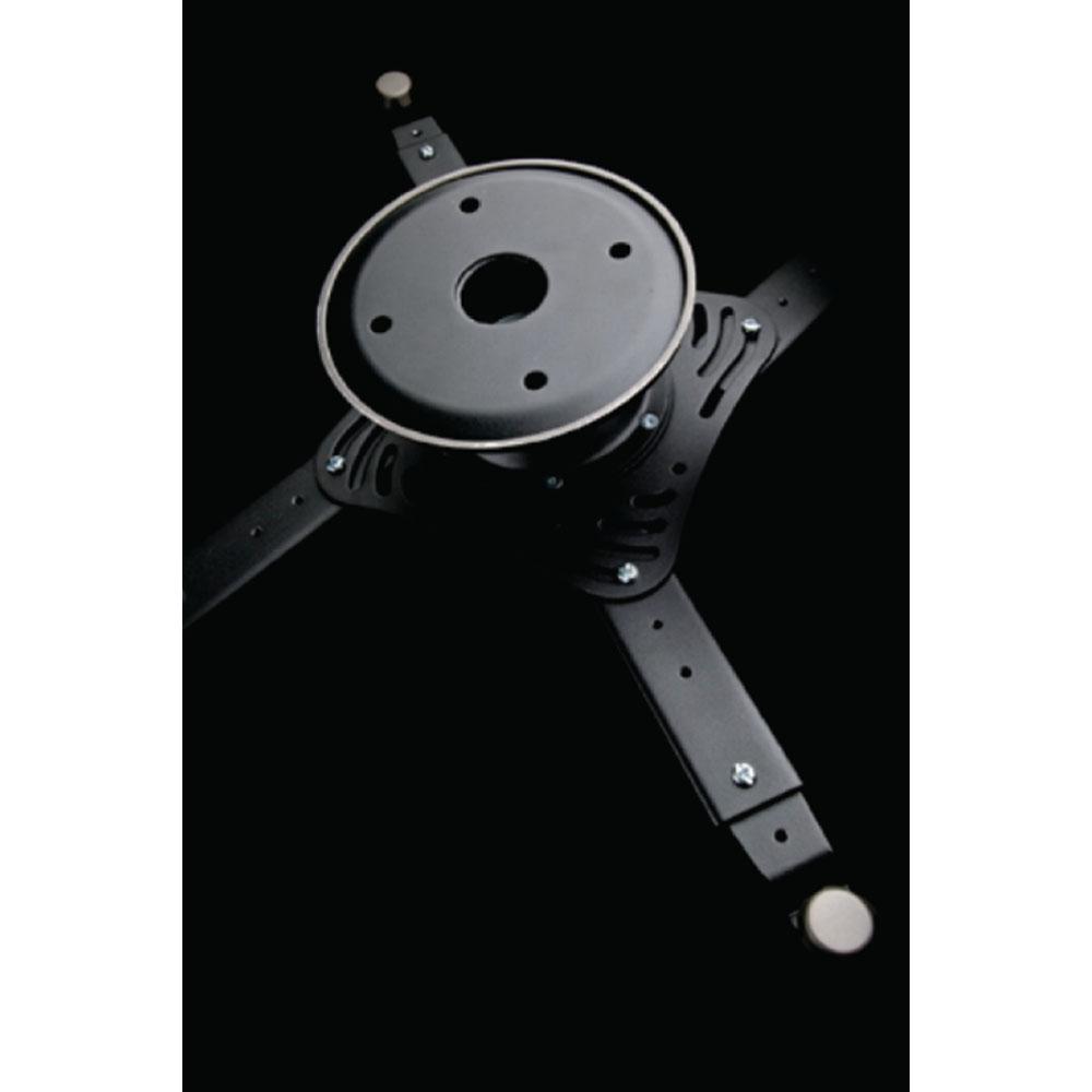 Productfoto 3