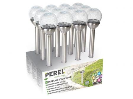 Productfoto 2