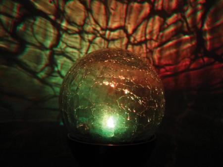 Productfoto 3