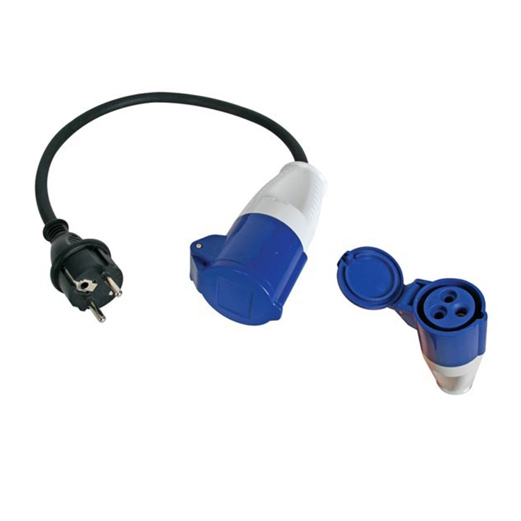 Productfoto 1