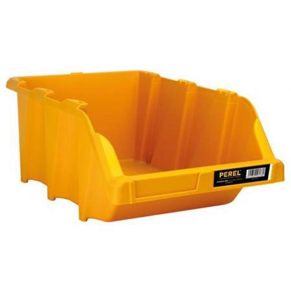 Productfoto 1
