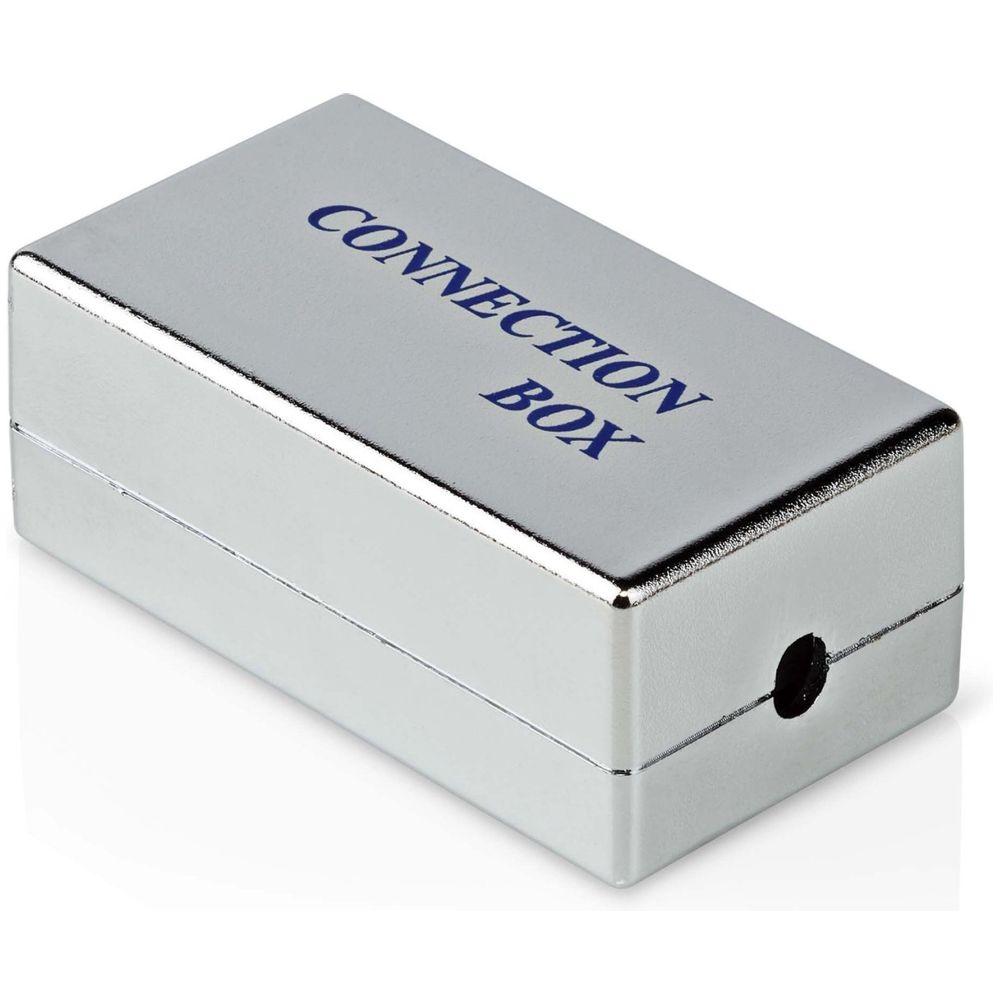 Productfoto 2