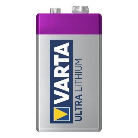 Productfoto 1
