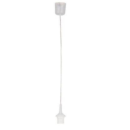 Productfoto 1