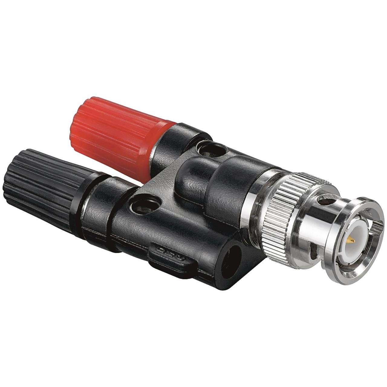 Productfoto 1