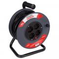Productfoto 1
