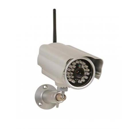 Productfoto 1