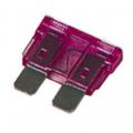 Productfoto 1