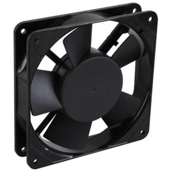 Productfoto 1