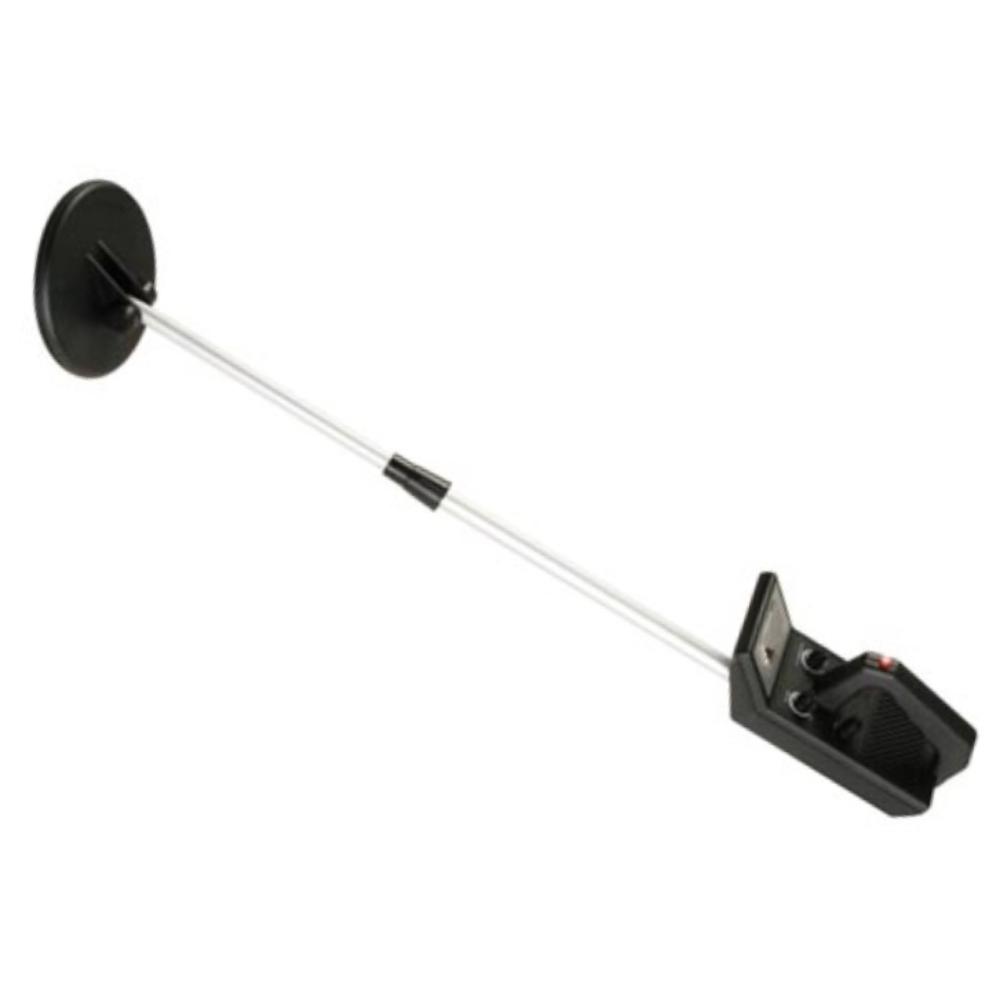 Productfoto 1