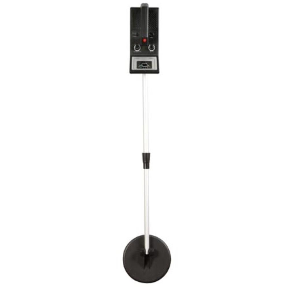 Productfoto 3