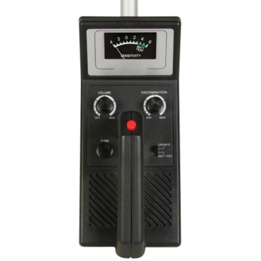 Productfoto 4