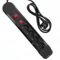 Productfoto 1
