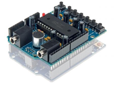 Productfoto 2