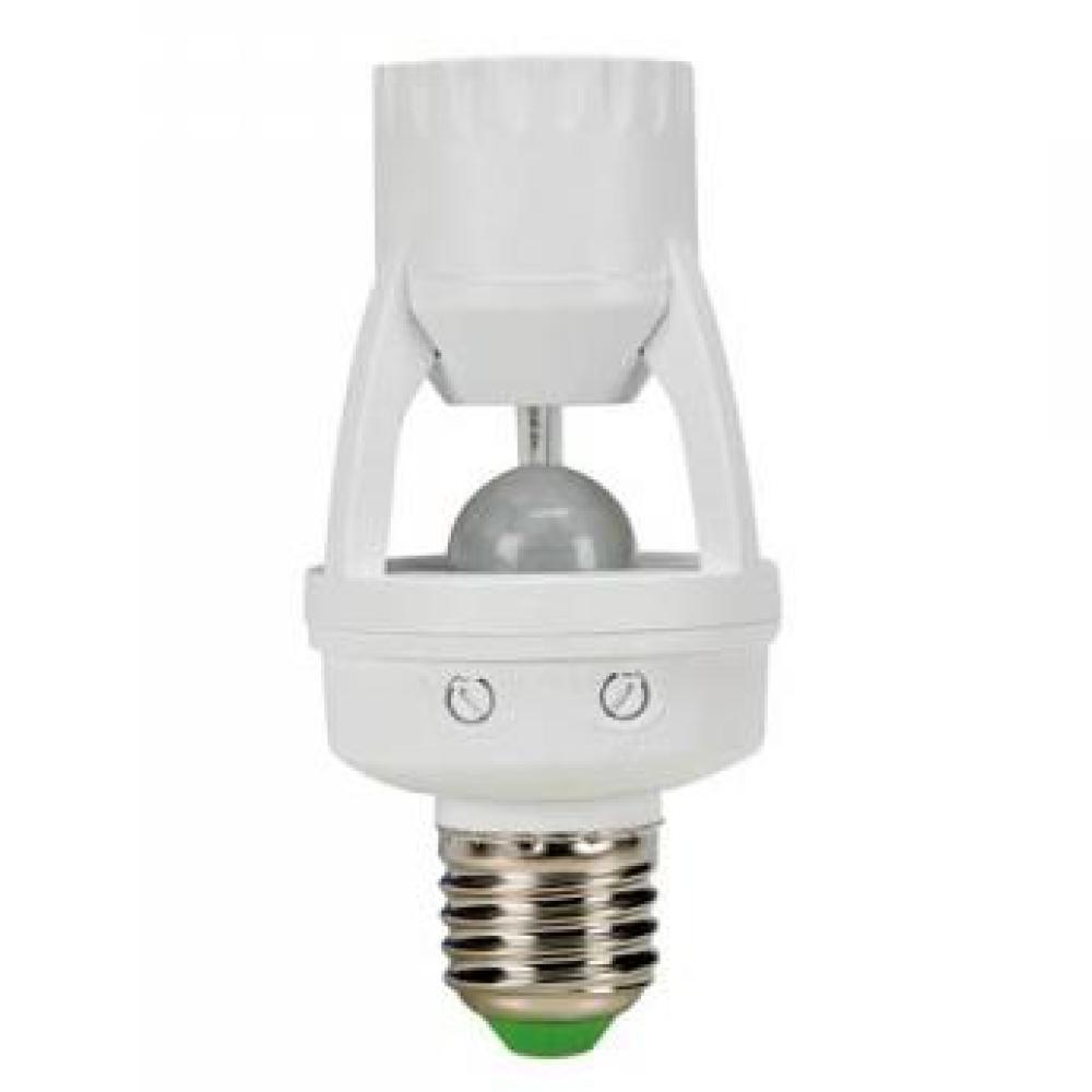 Productfoto 1