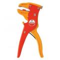 Productfoto 1