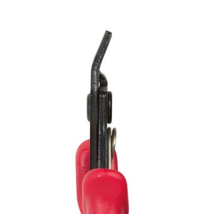 Productfoto 2