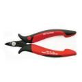 Productfoto 1