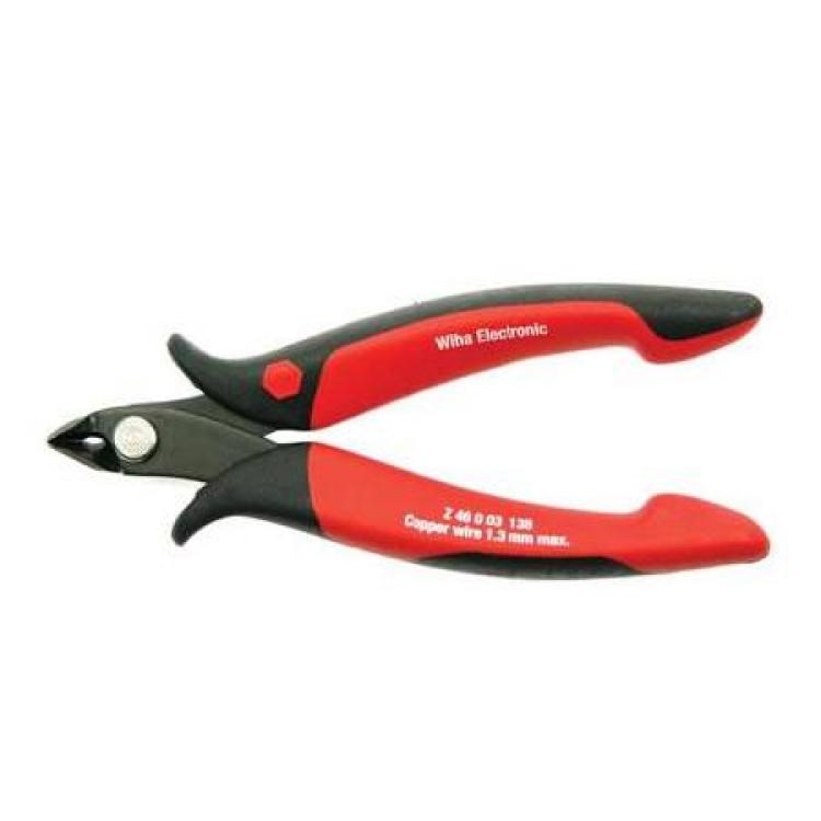 Productfoto 1