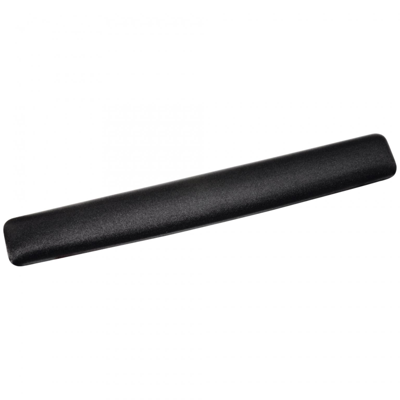 Productfoto 1