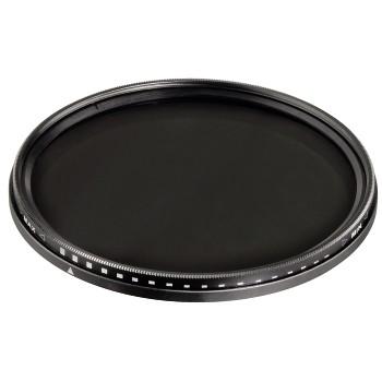 Productfoto 1