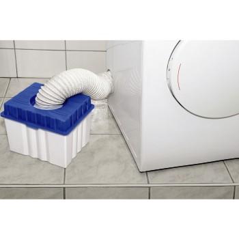 Productfoto 2