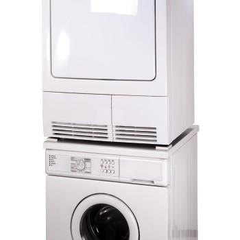 Productfoto 2