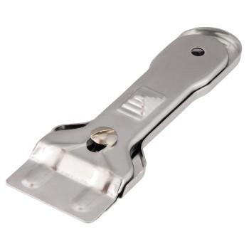 Productfoto 1