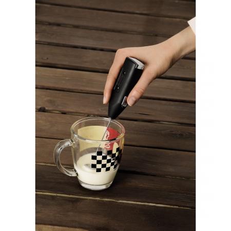 Productfoto 3
