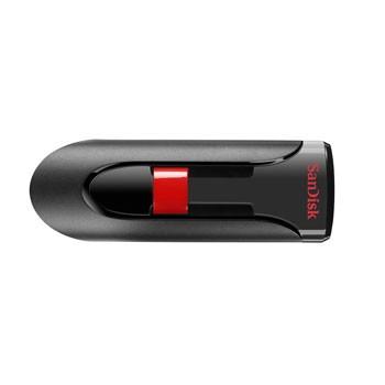 Productfoto 2
