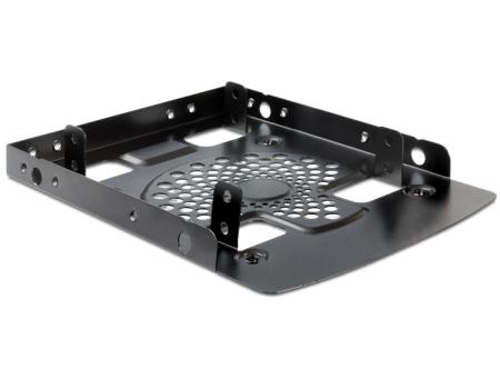 Productfoto 2