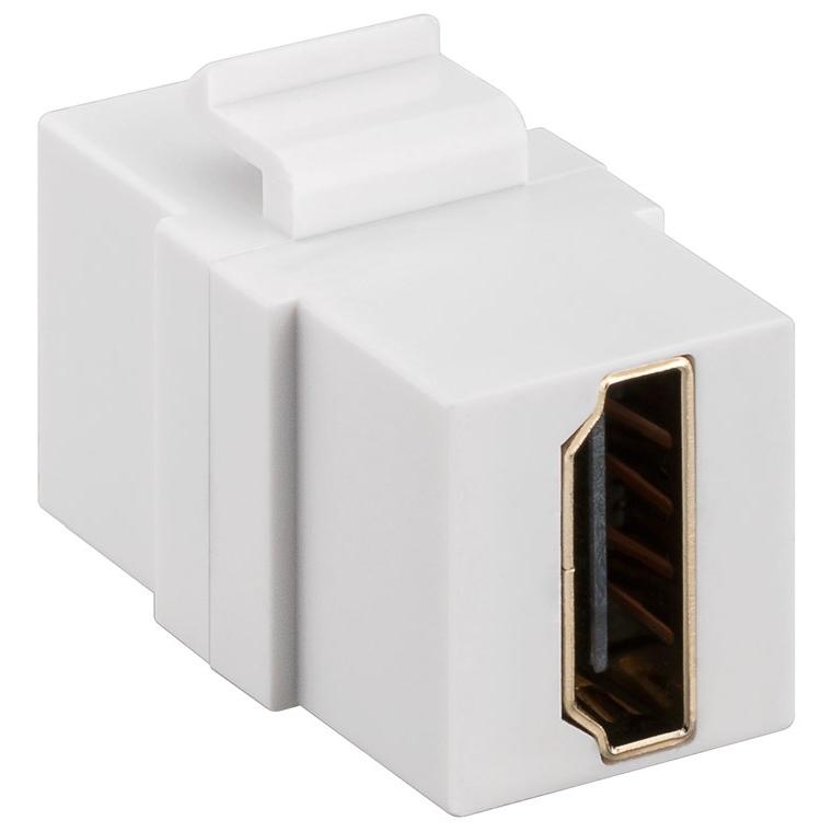 Productfoto 1