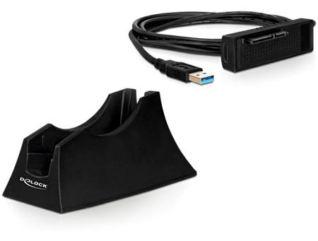 Productfoto 1