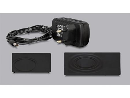 Productfoto 2