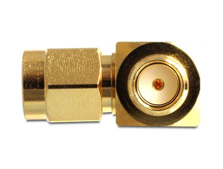 Productfoto 2