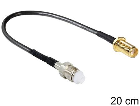 Productfoto 2