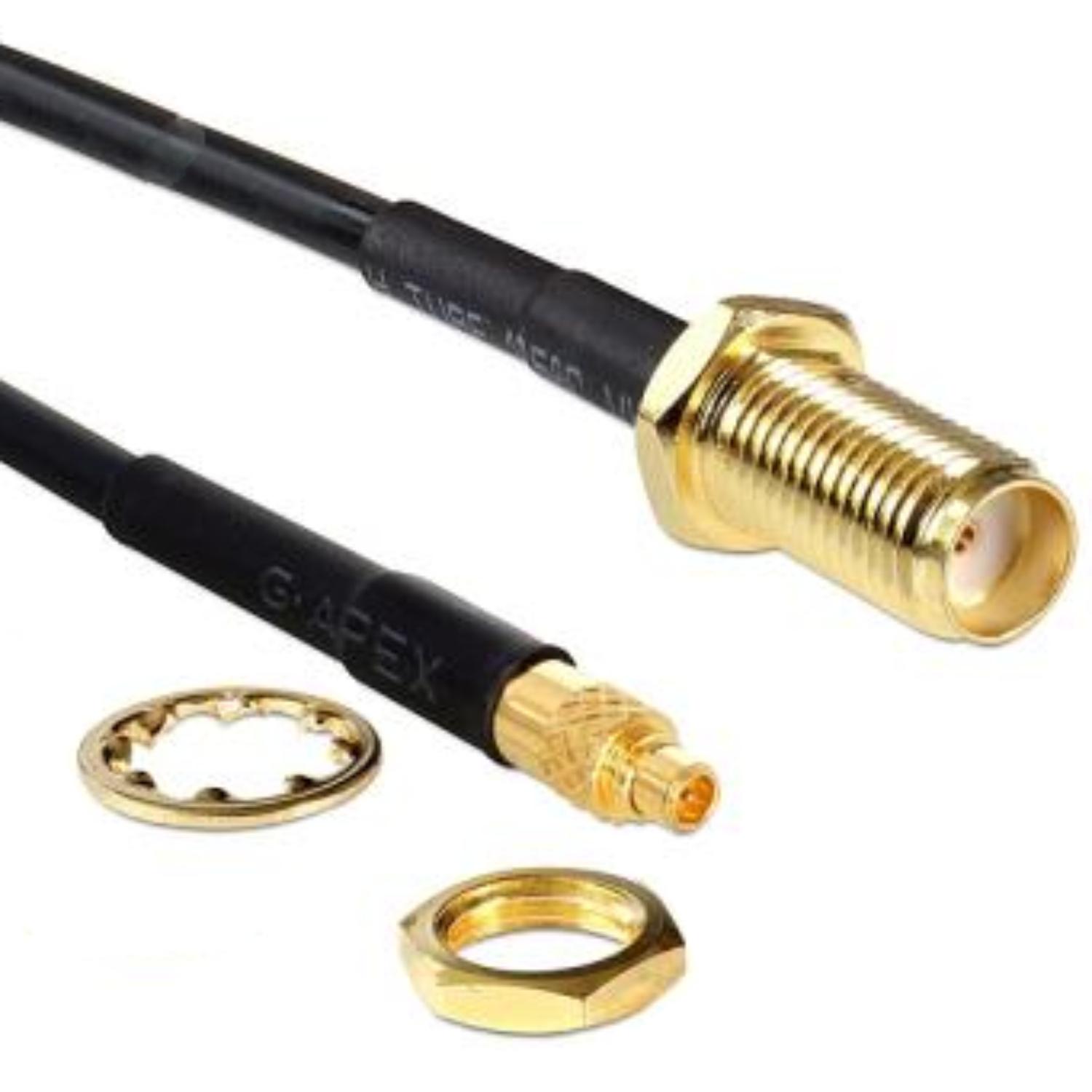Productfoto 2