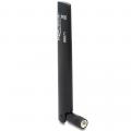 Productfoto 1