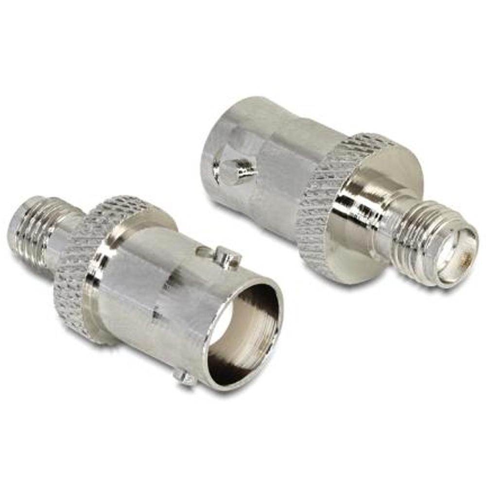 Productfoto 1