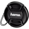 Productfoto 1