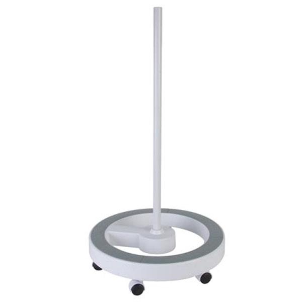 Productfoto 1