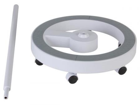 Productfoto 2