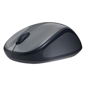 Productfoto 1