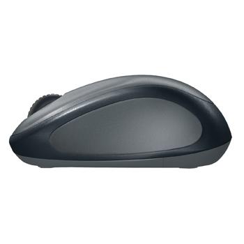 Productfoto 3