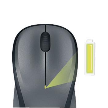 Productfoto 4