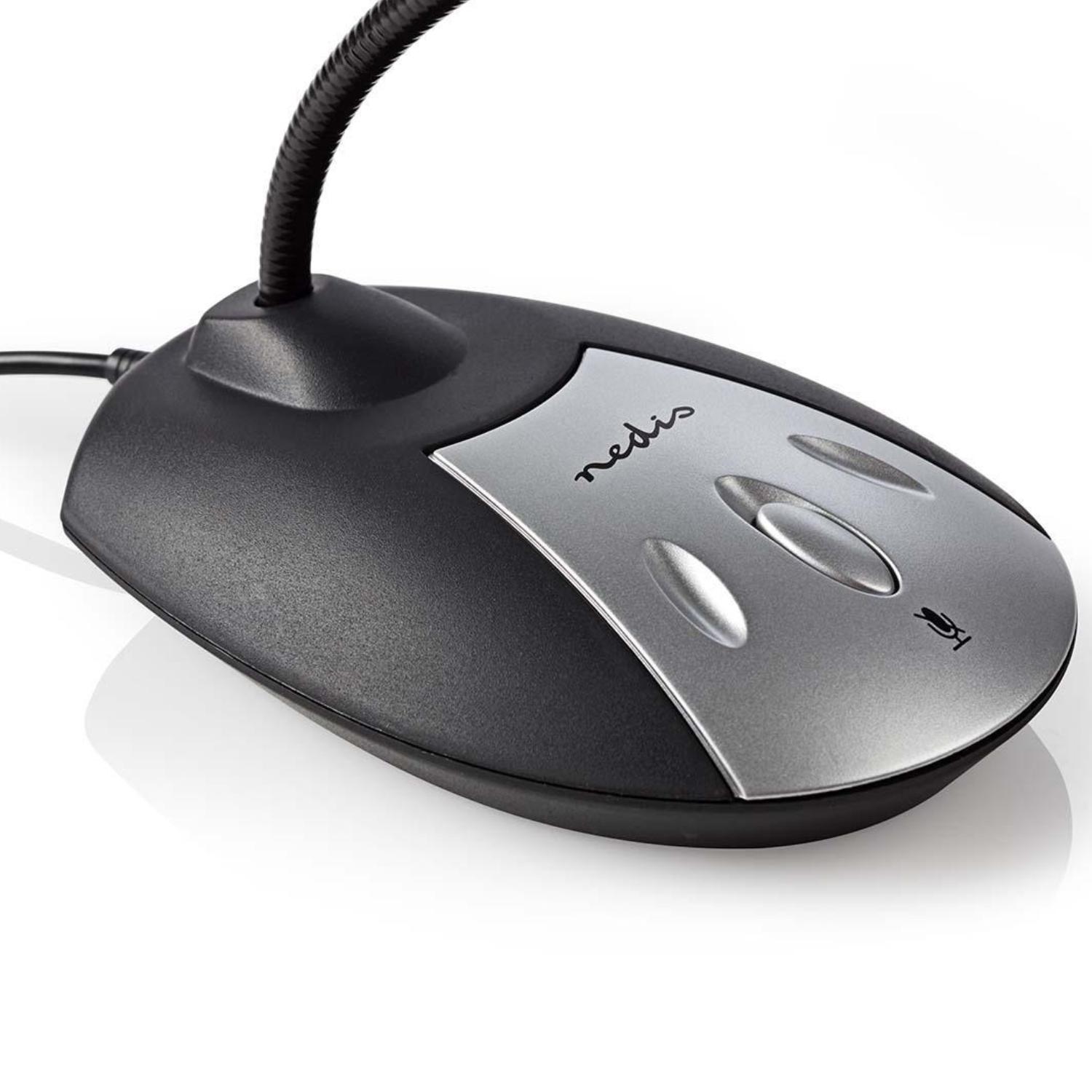 Productfoto 2
